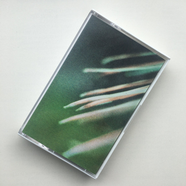 False Moniker - Cast In Gold