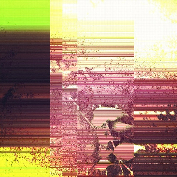 Famine - Sig/Int