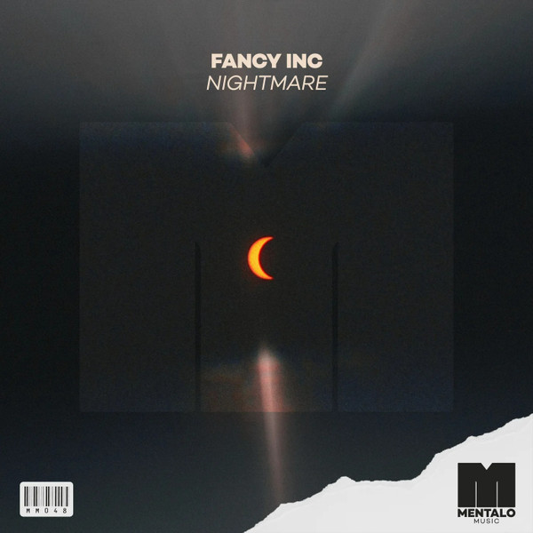 Fancy Inc - All I Need