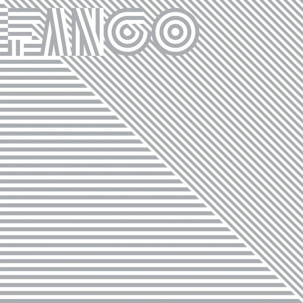 Fango - Rectum