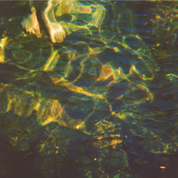 Fantastikoi Hxoi - Aggeloi
