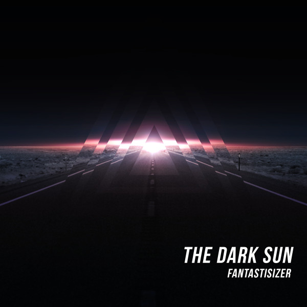 Fantastisizer - the dark sun