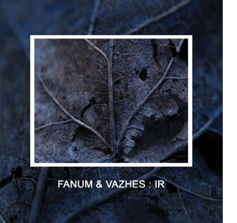 Fanum & Vazhes - без названия