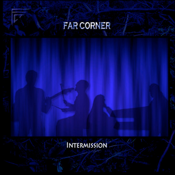 Far Corner - Creature Council