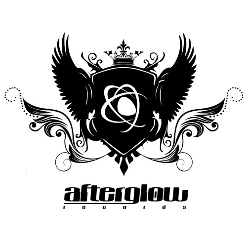 Faraway Project - Radiate (Mystery Islands Remix)