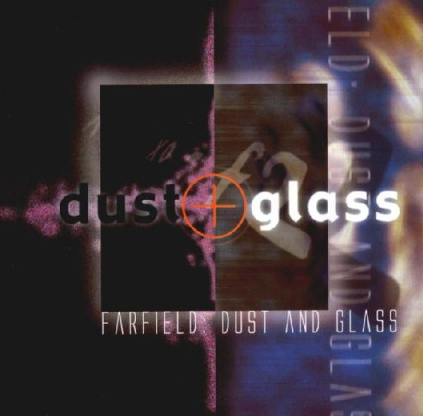 Farfield - Resonance