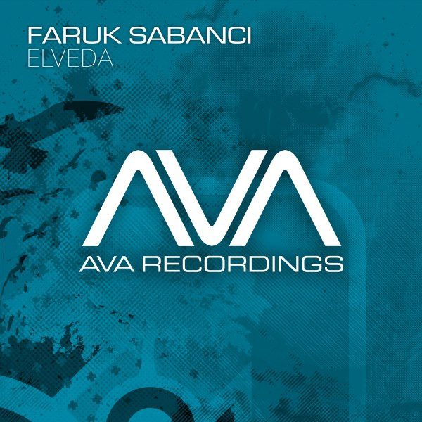 Faruk Sabanci - Bulamazdım