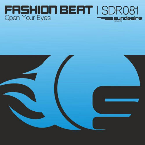 Fashion Beat - Open Your Eyes (Radio Mix)