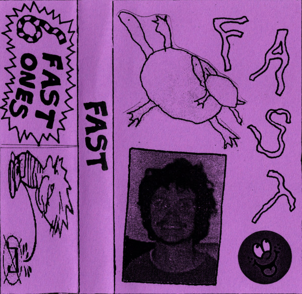 Fast - Transmission (Original Mix)
