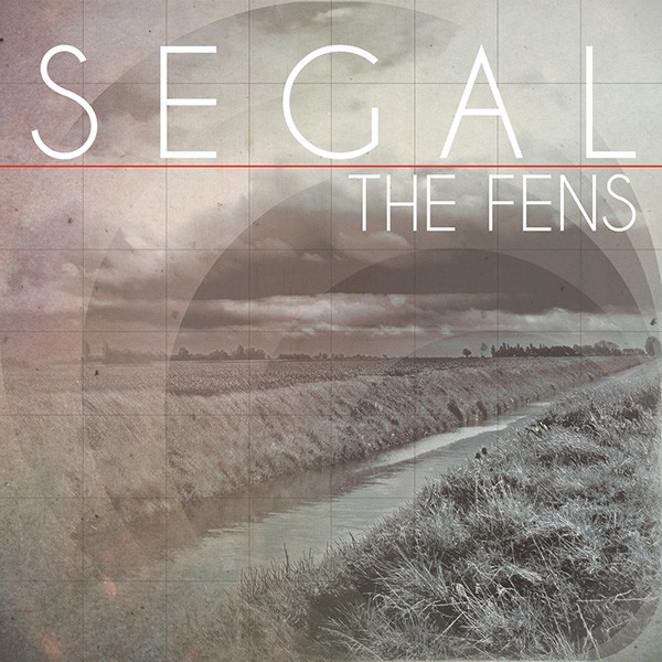 Fat Segal - Skins Theme Tune