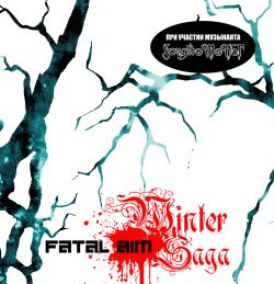 Fatal Aim - Black Angel