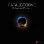 Fatalgroove - Why it is Love