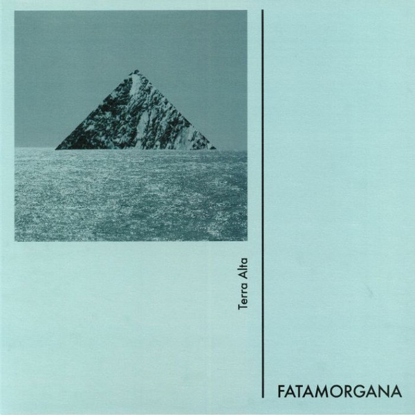 Fatamorgana - El Amanecer
