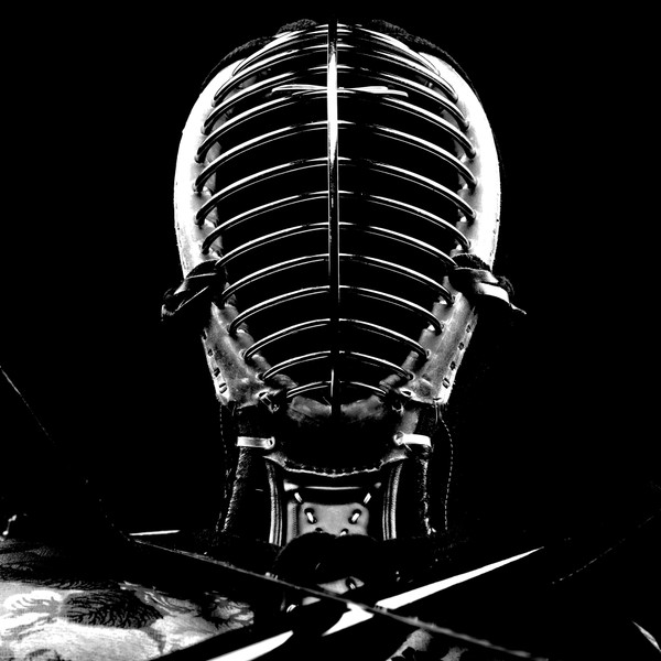 Fate Razor - Music of the Spheres