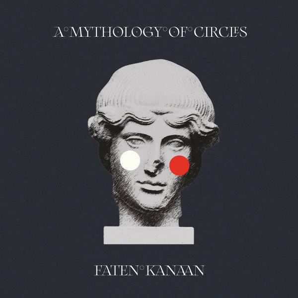 Faten Kanaan - Falconers