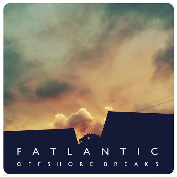 Fatlantic - R.P.G.