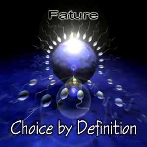 Fature - Electric Sheep