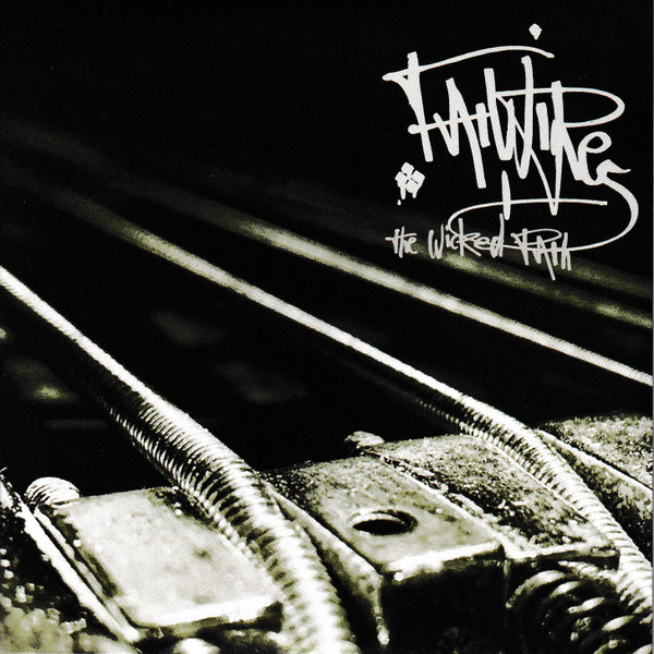 Fatwires - Kyukan