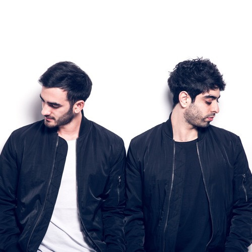 Faul & Wad Ad - Changes - Radio Mix