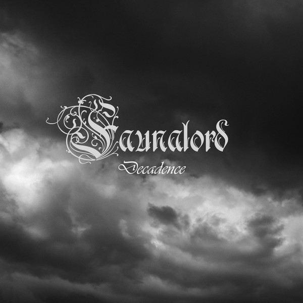 Faunalord - Return of Winter