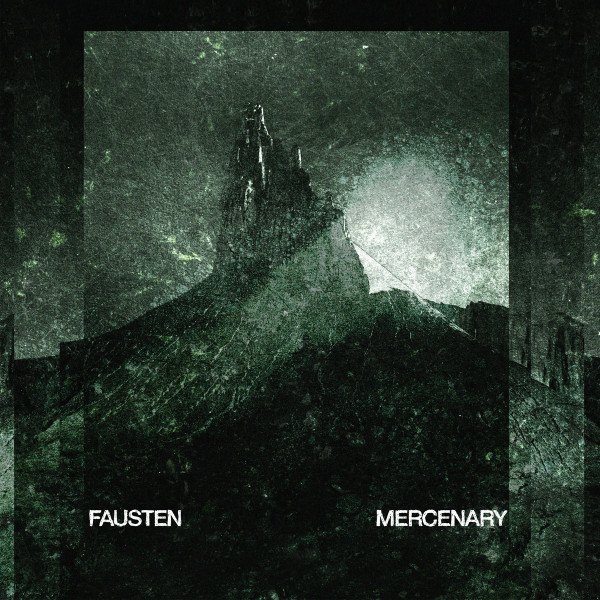 Fausten - Punishment