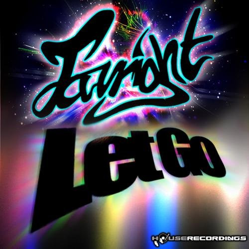 Favright - Nerve