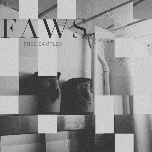 Faws - Whitney