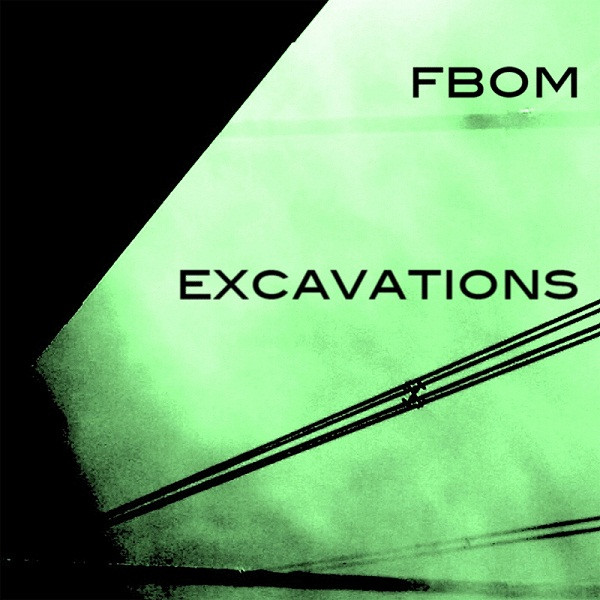 Fbom - Molasses