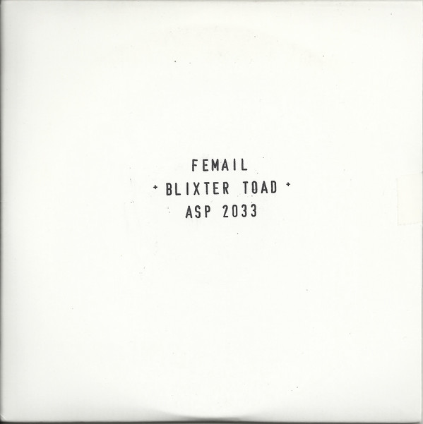 Fe-mail - Jacob's Leketøy