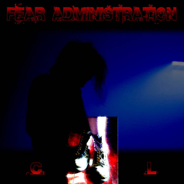 Fear Administration - Basilisk