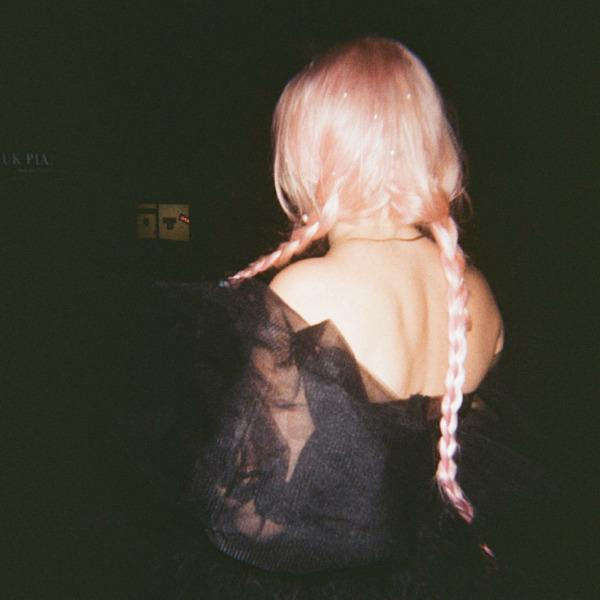 Fears - tonnta