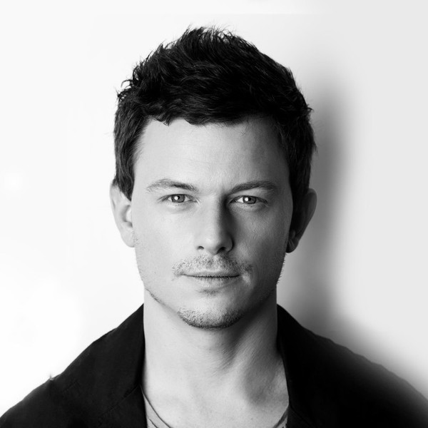 Fedde Le Grand - Put Your Hands Up 4 Detroit