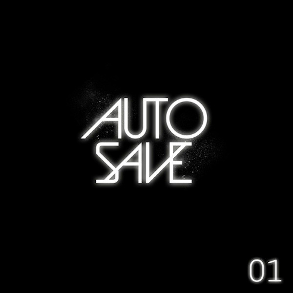 Fedde Le Grand & Patric La Funk - Autosave
