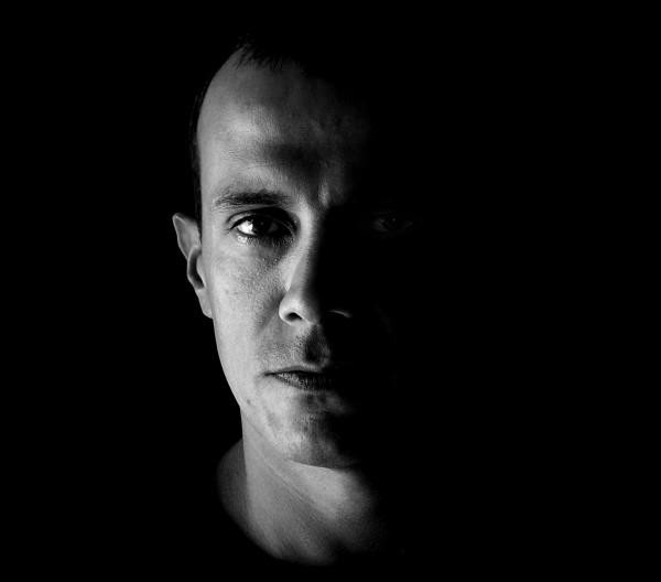 Federico Epis - Natalia