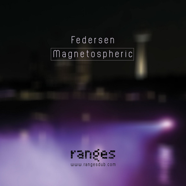 Federsen - OZ