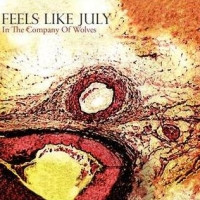 Feels Like July - We Found a Home