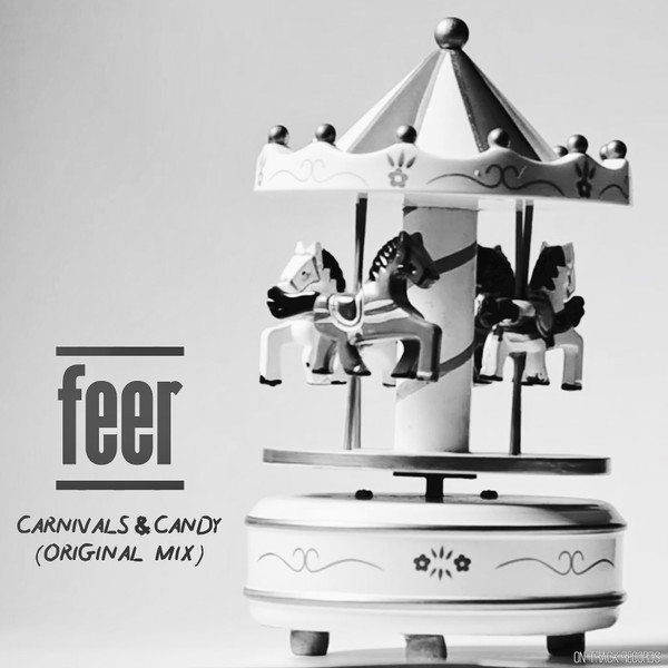 Feer - La Toalla
