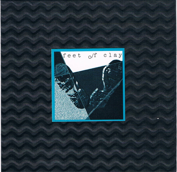 Feet of Clay - Dear Prudence