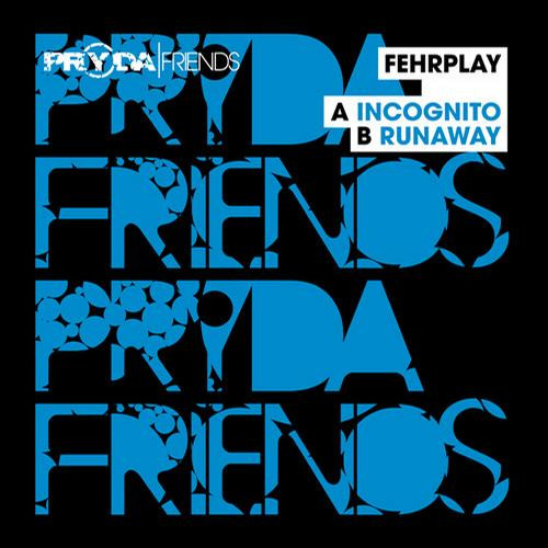 Fehrplay - The Woods Are Ok