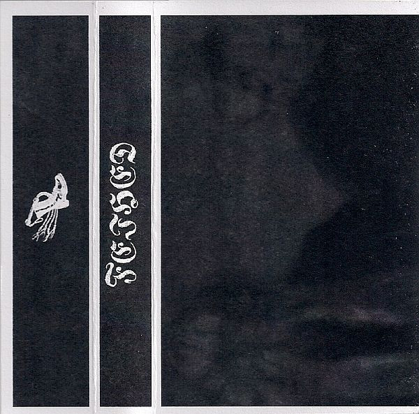 Fejhed - Drinking Spit
