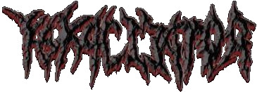 Fekalizator - Anal Agony
