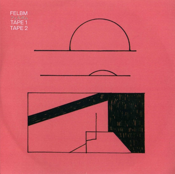 Felbm - Tandem