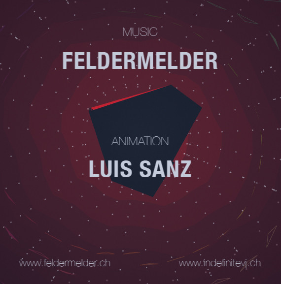 Feldermelder - instant green