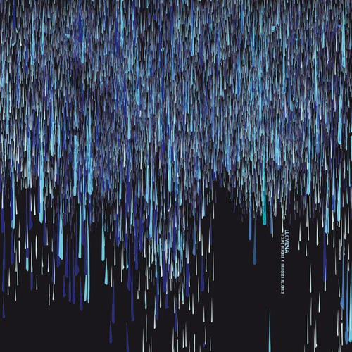 Felipe Venegas & Francisco Allendes - Los Navegantes