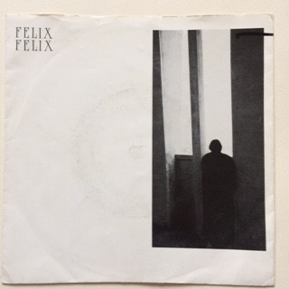 Felix - Don't You Want Me