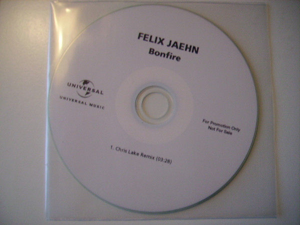 Felix Jaehn - Call It Love