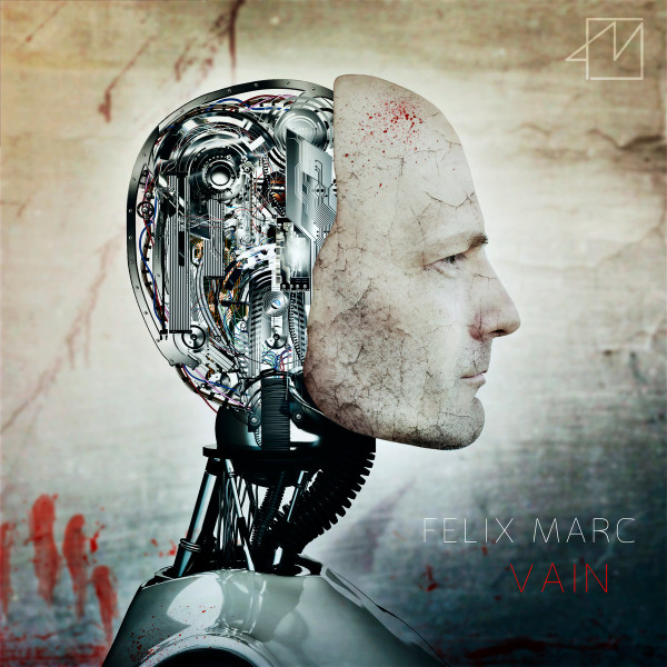 Felix Marc - Repair