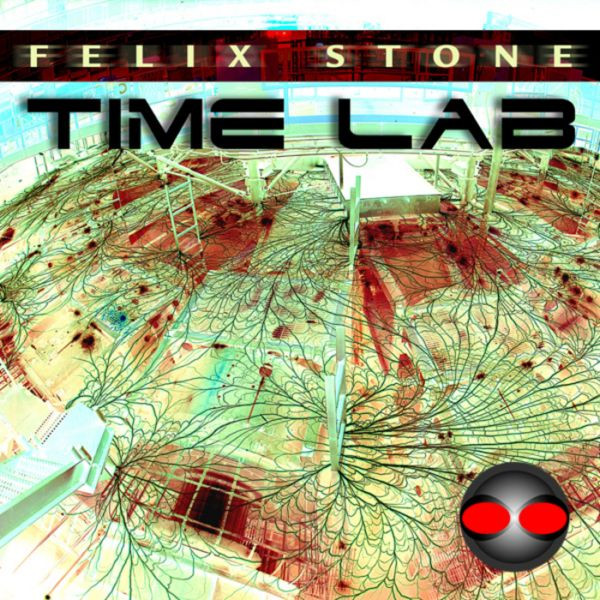 Felix Stone - Eastern