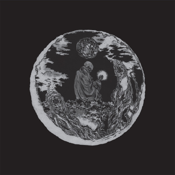 Fell Voices - Untitled