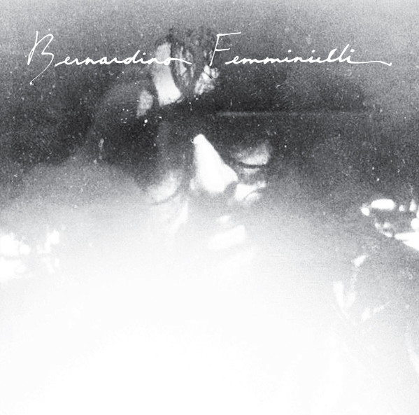 Femminielli - Chauffeur